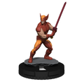 Marvel HeroClix: X-Men - X of Swords Booster Pack