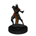 Marvel HeroClix: X-Men - X of Swords Booster Pack