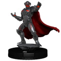 Marvel HeroClix: Avengers 60th Anniversary Booster Brick (10)