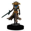 Marvel HeroClix: X-Men - X of Swords Booster Pack