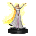Marvel HeroClix: X-Men - X of Swords Booster Pack