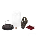 Dungeons & Dragons: Icons of the Realms - Eye & Hand of Vecna