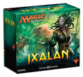 Ixalan - Bundle