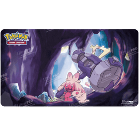 Ultra Pro Playmat: Pokemon - Tinkaton