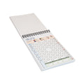 Lab Notes: Refill Pack (PREORDER)