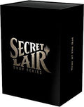 Secret Lair Drop: Year of the Rat - Traditional Foil Edition