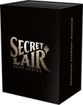 Secret Lair Drop: Showcase: Zendikar Revisited - Non-Foil Edition