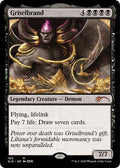 Griselbrand