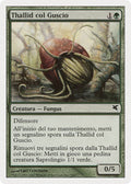 Thallid Shell-Dweller (Italian) - "Thallid col Guscio" (J7)