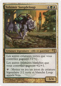 Tolsimir Wolfblood (French) - "Tolsimir Sangdeloup"