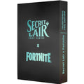 Secret Lair Drop: Secret Lair x Fortnite - Traditional Foil Edition