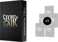 Secret Lair Drop: Astrology Lands (Virgo) Bundle - Traditional Foil Edition