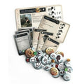 The Elder Scrolls: Call to Arms Core Rules Box Set