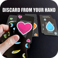 Out of Hand (PREORDER)