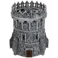 Dungeons & Dragons Miniatures: Icons of the Realms - The Tower