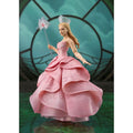 (PRE-ORDER: June 2026) Bandai Wicked S.H.Figuarts Glinda Action Figure