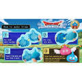 (PRE-ORDER: December 2026) Bandai Hobby Dragon Quest Clay Monsters Slime Craft Kit