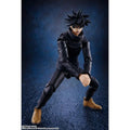 (PRE-ORDER: December 2026) Tamashii Nations S.H.Figuarts Jujutsu Kaisen Megumi Fushiguro Action Figure