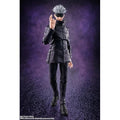 (PRE-ORDER: January 2027) Tamashii Nations S.H.Figuarts Jujutsu Kaisen Satoru Gojo Action Figure