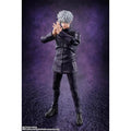 (PRE-ORDER: January 2027) Tamashii Nations S.H.Figuarts Jujutsu Kaisen Satoru Gojo Action Figure