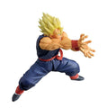 (PRE-ORDER: December 2026) Bandai Ichibansho Dragon Ball Z Son Gohan (Spirit of the Saiyan) Masterlise Figure