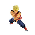 (PRE-ORDER: December 2026) Bandai Ichibansho Dragon Ball Z Son Gohan (Spirit of the Saiyan) Masterlise Figure