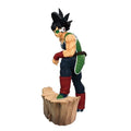 (PRE-ORDER: December 2026) Bandai Ichibansho Dragon Ball Z Bardock (Spirit of the Saiyan) Masterlise Figure