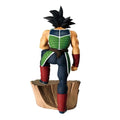 (PRE-ORDER: December 2026) Bandai Ichibansho Dragon Ball Z Bardock (Spirit of the Saiyan) Masterlise Figure