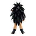 (PRE-ORDER: December 2026) Bandai Ichibansho Dragon Ball Z Raditz (Spirit of the Saiyan) Masterlise Figure