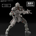 (PRE-ORDER: January 2027) Bandai 30MF 30 Minutes Fantasy Land Hunter Model Kit