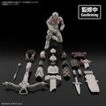 (PRE-ORDER: January 2027) Bandai 30MF 30 Minutes Fantasy Land Hunter Model Kit