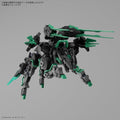 (PRE-ORDER: November 2026) Bandai 30MM 30 Minute Missions Extended Armament Beast Exwild Model Kit