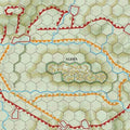 Alesia: Strategy & Tactics #312 (VASSAL) (PREORDER)