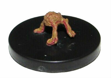 Intellect Devourer 8/44