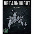 The Other Side: Abyssinia - Dreadnaught