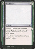 Guildmark