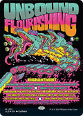 Unbound Flourishing