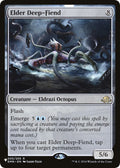 Elder Deep-Fiend