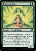 Transluminant