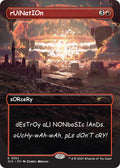 rUiNatIOn