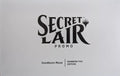 Secret Lair Drop: Secret Lair Promo: Seedborn Muse - Rainbow Foil Edition