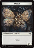 Insect Token (0005)