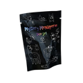 Mystery Menagerie Polyhedral 7pcs Dice Set - Blind Pack (PREORDER)