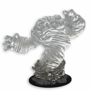Pathfinder Battles Deep Cuts Unpainted Miniatures: Huge Air Elemental Lord (Wave 13)