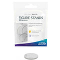 Ultimate Guard: Modern Small Peg Figure Stands (20)
