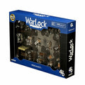 Warlock Tiles: Accessory - Merchants