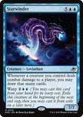 Starwinder