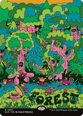 Forest (1949)