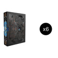 Secrets of Strixhaven - Codex Bundle Case