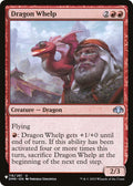 Dragon Whelp (DMR)